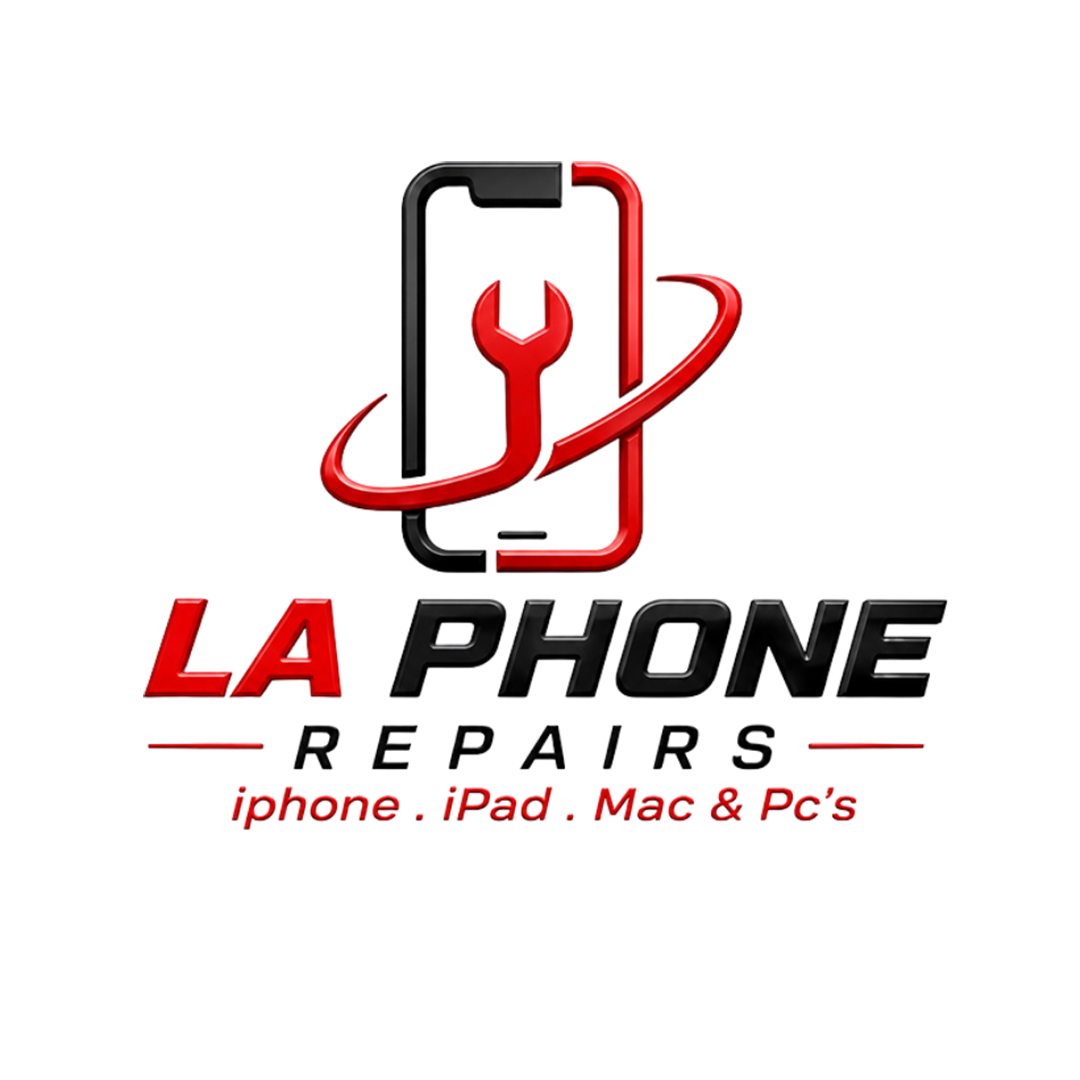Dr. iPhone Repair